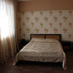 Фото Отель Zumrat (Зумрат)
