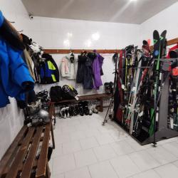 Фото Отель Gala Plaza (Гала Плаза)