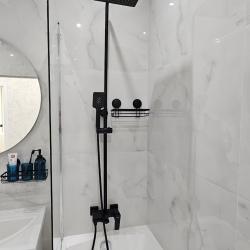 2-комнатные апартаменты стандарт