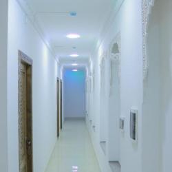 Фото Отель Prestige Terrace (Престиж Терраса)