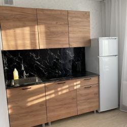 Фото Апартаменты на улице Гази Загитова 11/1