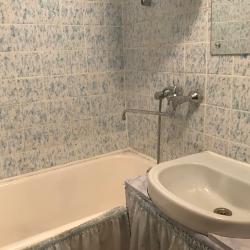 Фото Апартаменты