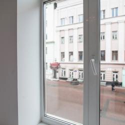 Сутки-Дом на улице Большая Покровская 24/22 — 8ea7d097a8c5bea4c3ed95c0900920ab
