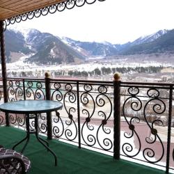 Фото Отель Golden House (Голден Хаус)