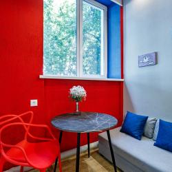 фото 8 Red Baltic (Ред Балтик)