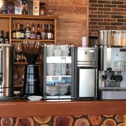 Фото Отель Триумф