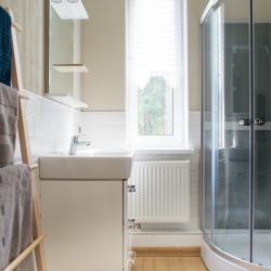 2-комнатный коттедж улучшенный