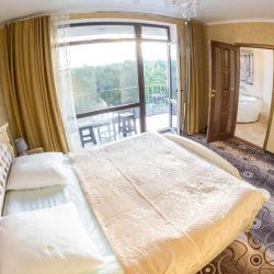 Фото Отель Империал