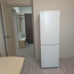 Фото Апартаменты на улице Ленина 243