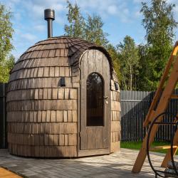 Фото Отель Opushka house Новожилово (Опушка хаус Новожилово)