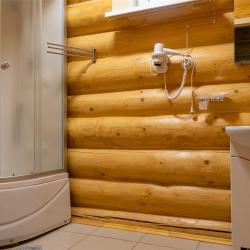 Фото Отель Агроусадьба Екатеринки