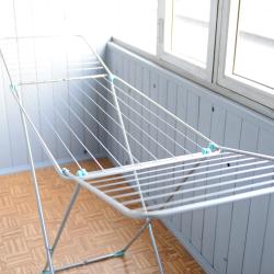 Фото Апартаменты Renta36 (Рента) на улице Плехановская 22