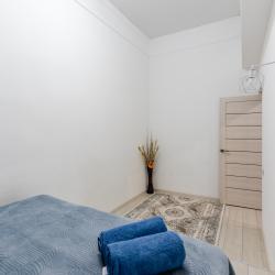 Фото Отель Meridian Apartments (Мередиан Апартментс) на улице Шевченко