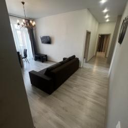 Фото Отель Мысли