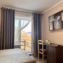 Фото Отель .Ру