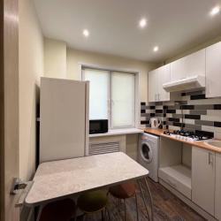 Фото Отель Katy Home (Кэти Хоум) на улице Горького 35А