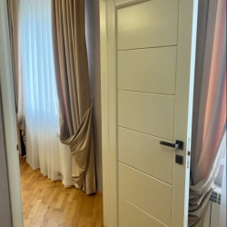 Фото Отель Усадьба уюта