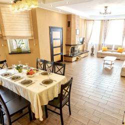 Фото Отель Коттедж Apart Mari (Апарт Мари)