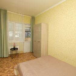 Фото Отель Лидия