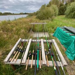 Фото Парк-отель Кречет