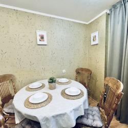 Фото Отель Vegas apartments (Вегас апартментс) на проспекте Гагарина 111