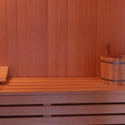 Фото Отель Олимп