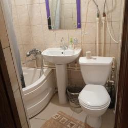 Фото Отель Вираж