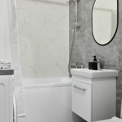 Фото Отель Eliza Home на Дальневосточном проспекте