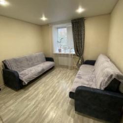 Фото Апартаменты на улице Энгельса