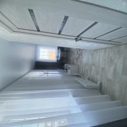 Фото Отель Тихие зори