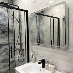 Фото Отель Aura на улице Весенняя 21Ж