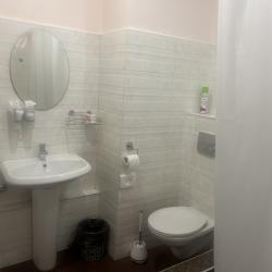 4-местный номер улучшенный семейный