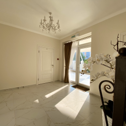 Фото Отель Белая дача