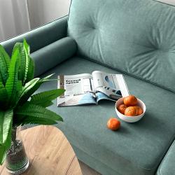 Фото Апартаменты на Тарасова