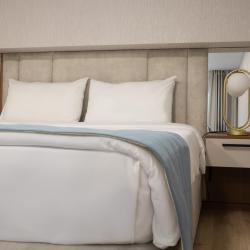 Фото Отель 8Avenue Hotel by Provence (8 Авеню)