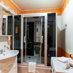 Фото Отель Elhome (ЭльХоум) на улице Солнечная 10