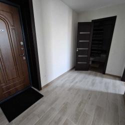 Фото Апартаменты на улице Кавказская 1Б