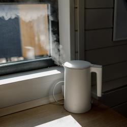 Фото Отель А-Шалаш Черноречье