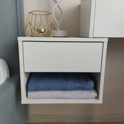 Фото Отель Эстетик Рент на улице Ломоносова 43