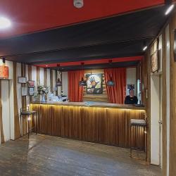 Фото Отель VE art resort (ВЕ арт резорт)