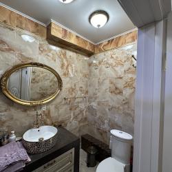 Апартаменты на улице Чкалова — 8eb95c6283acb26ef24eef42594e75ef