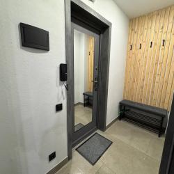 Фото Апартаменты на улице Варламова 31