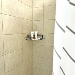 Фото Апартаменты на бульваре Космонавтов 12