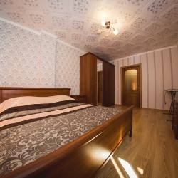 Атлант на Средне-Московской — 8eba0ec7b385fcb7732cb4e1a26272dd