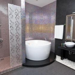 Фото Отель Ichan Qal'a Premium Class (Ичан Кала Премиум Класс)