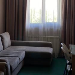 Фото Отель Аквилон курорт