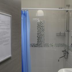 Фото Отель Okay (Окей)