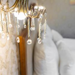 Полулюкс №2