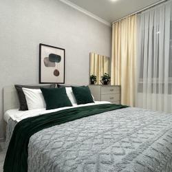 Фото Отель Комфорт плюс