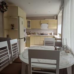 Фото Апартаменты на улице Артема